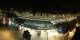 Renens 14.06.2025 01:01