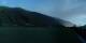 Oberwald 20.06.2026 01:00