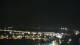 Tarragona 04.08.2026 01:50