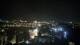 Tarragone 25.05.2025 01:48