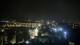 Tarragona 09.06.2025 01:48