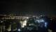 Tarragone 16.07.2025 01:50