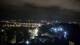 Tarragona 06.07.2025 01:48