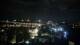Tarragona 08.07.2025 01:48