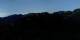 Ebenalp 01.05.2025 01:02