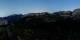 Ebenalp 01.05.2025 01:02