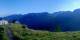Ebenalp 10.07.2025 01:02
