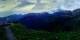 Ebenalp 25.05.2025 01:02