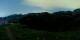 Ebenalp 02.07.2025 01:02