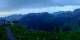Ebenalp 09.06.2025 01:02