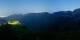 Ebenalp 04.07.2025 01:02