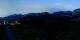 Ebenalp 15.06.2025 01:02
