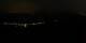 Bourrignon 15.06.2025 01:03