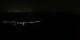 Bourrignon 01.05.2025 01:03