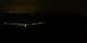Bourrignon 30.06.2025 01:03