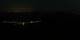 Bourrignon 09.06.2025 01:03