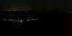 Bourrignon 05.07.2025 01:03