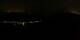 Bourrignon 21.05.2025 01:03