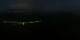 Bourrignon 11.05.2025 01:03