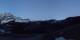 Ormont-Dessus 01.05.2025 01:03