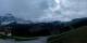 Ormont-Dessus 16.03.2025 01:03
