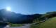 Ormont-Dessus 12.07.2025 01:03