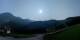 Ormont-Dessus 09.06.2025 01:03