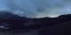 Ormont-Dessus 03.07.2025 01:03