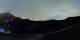 Ormont-Dessus 20.05.2025 01:03