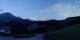 Ormont-Dessus 15.06.2025 01:03