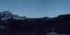 Ormont-Dessus 30.04.2025 01:03
