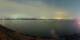 Saint-Blaise 15.06.2025 01:03