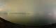 Saint-Blaise 15.06.2025 01:03