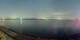 Saint-Blaise 09.07.2025 01:03