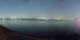Saint-Blaise 01.05.2025 01:03
