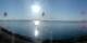 Saint-Blaise 10.07.2025 01:03