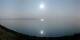 Saint-Blaise 10.06.2025 01:03