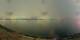 Saint-Blaise 04.07.2025 01:03