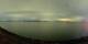 Saint-Blaise 19.05.2025 01:03