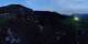 Arosa 15.06.2025 01:03