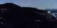 Arosa 01.05.2025 01:03