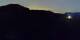 Arosa 30.06.2025 01:03