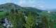 Arosa 09.06.2025 01:03