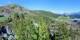 Arosa 26.04.2025 01:03