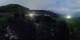 Arosa 05.07.2025 01:03