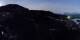 Arosa 30.04.2025 01:03