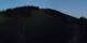 Buttes 01.05.2025 01:03