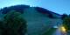 Buttes 12.07.2025 01:03