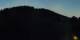 Buttes 30.06.2025 01:03