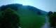 Buttes 09.06.2025 01:03
